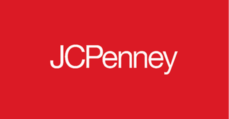 The Problem With J.C. Penney - D Magazine