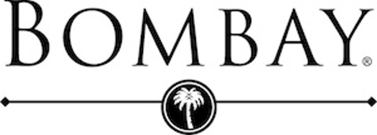 Wildflower Expands Bombay Wildflower Expands Bombay