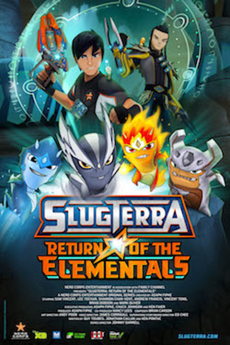 SlugterraMovie.jpg