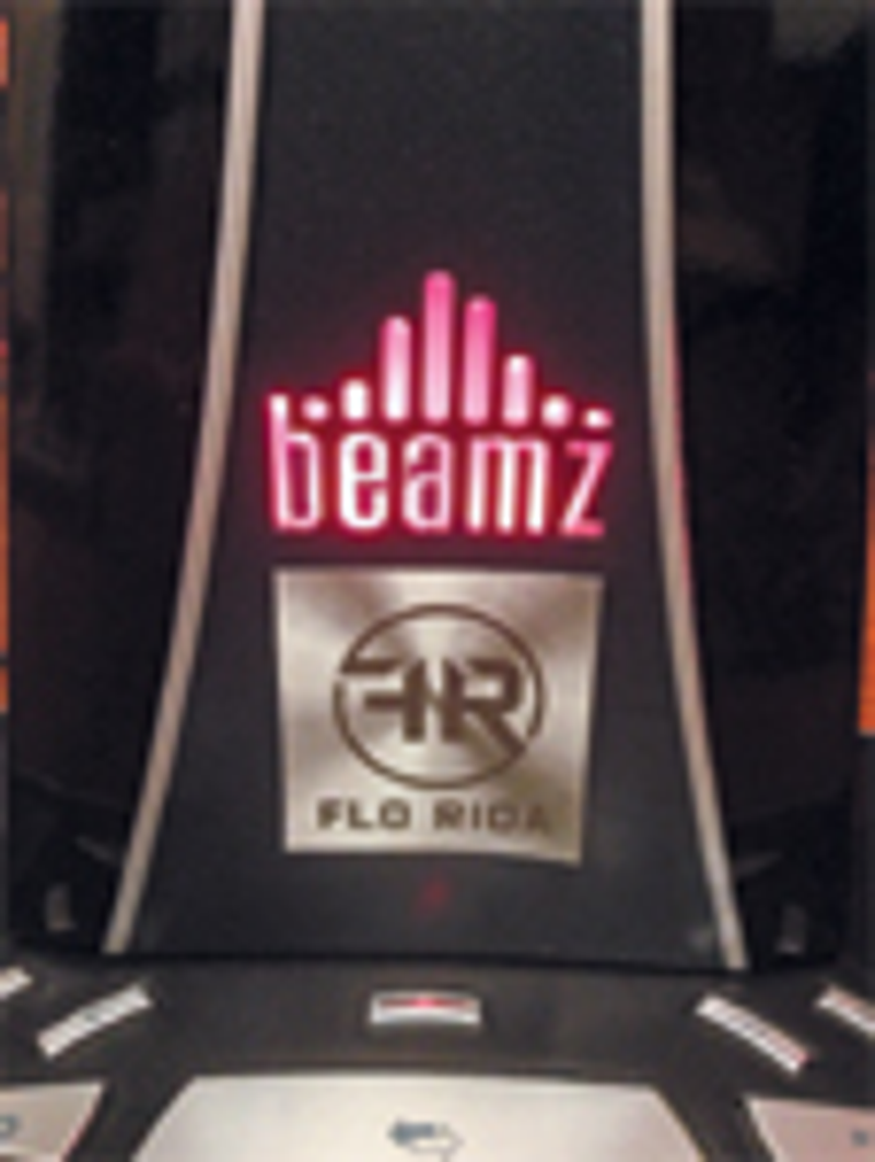 Beamz-Flo-Rida.jpg Beamz-Flo-Rida.jpg