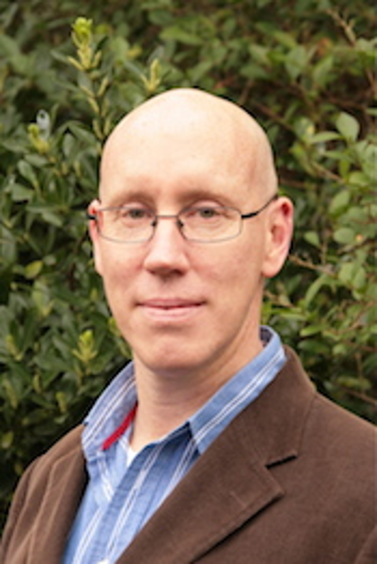 Novel Entertainment Hires Digital Consultant Novel Entertainment Hires Digital Consultant