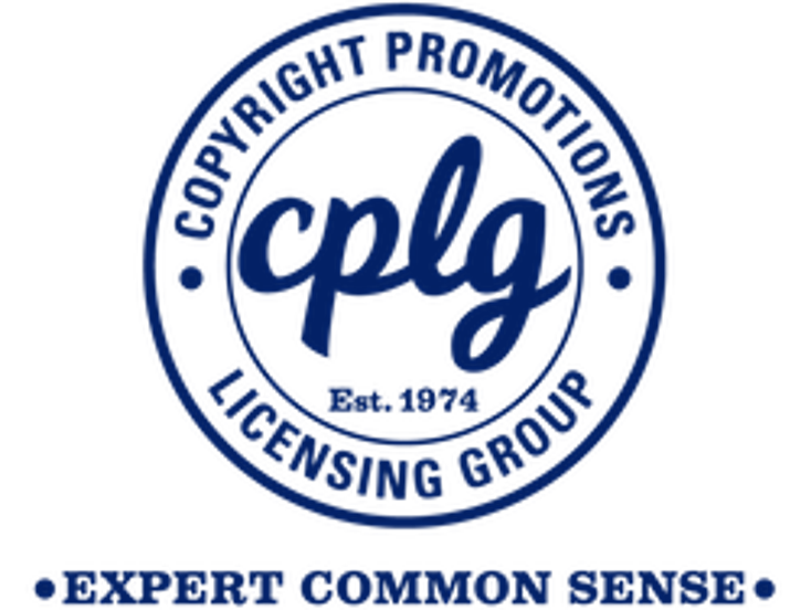 CPLG Expands in Europe CPLG Expands in Europe