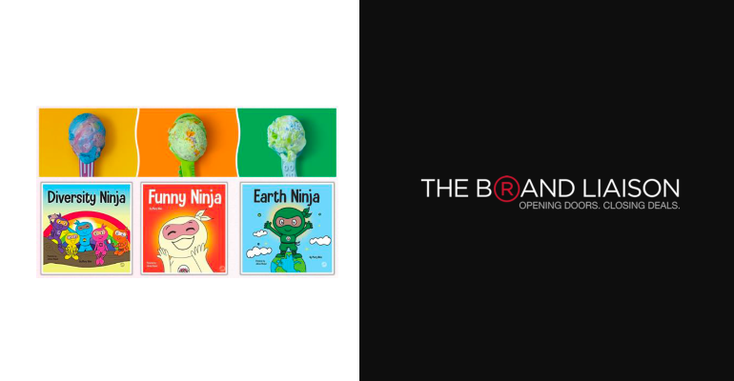 NinjaBrandLiaison.png NinjaBrandLiaison.png