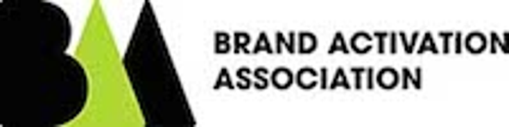BAA Awards 2014’s Dynamic Brands BAA Awards 2014’s Dynamic Brands