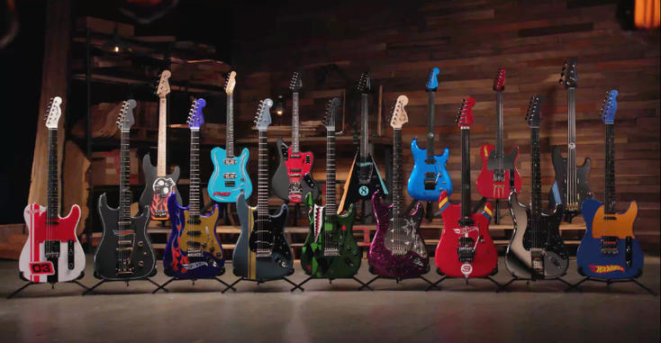 31022Fender.png 31022Fender.png