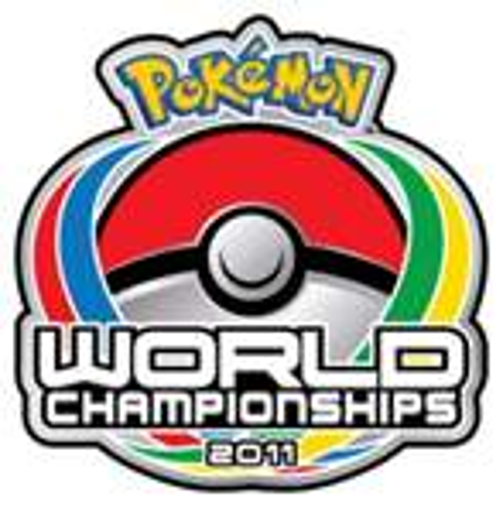 World's Best Pokemon Players Named World's Best Pokemon Players Named