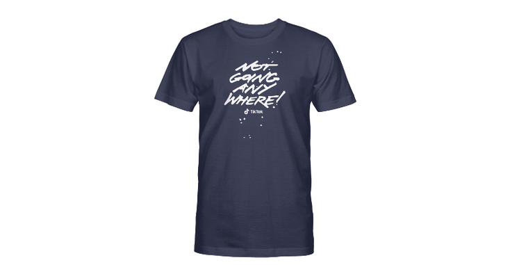 tiktokmerch.png tiktokmerch.png