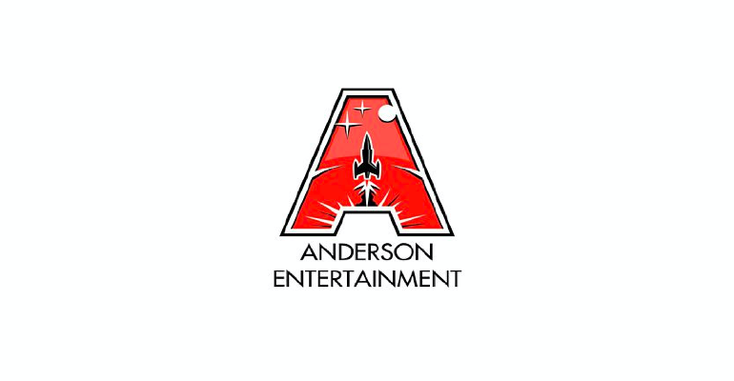anderson_0.png anderson_0.png