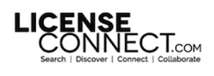 LicenseConnect.com Marketplace Launches LicenseConnect.com Marketplace Launches