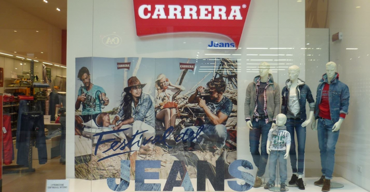 carrera.png carrera.png