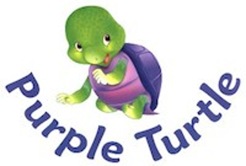 PurpleTurtleFrance(1).jpeg