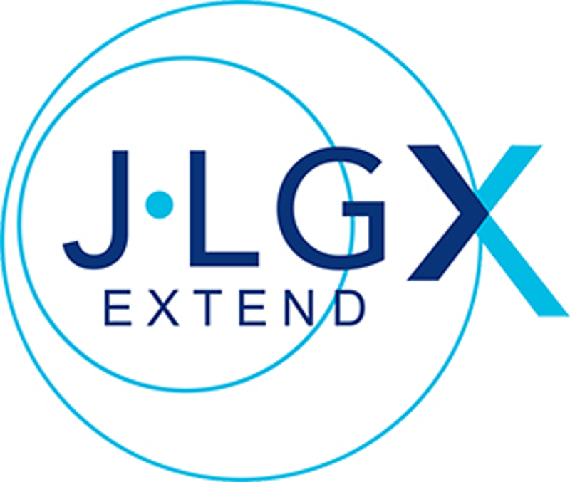 JLGXNewClients.jpg