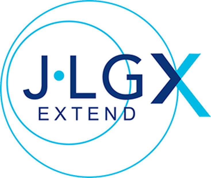 JLGX Adds Retailers, Manufacturers