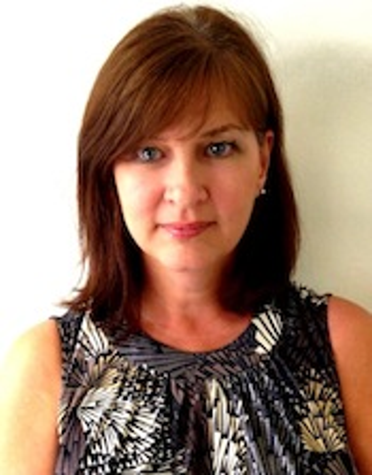 Foundation Promotes New MD Foundation Promotes New MD