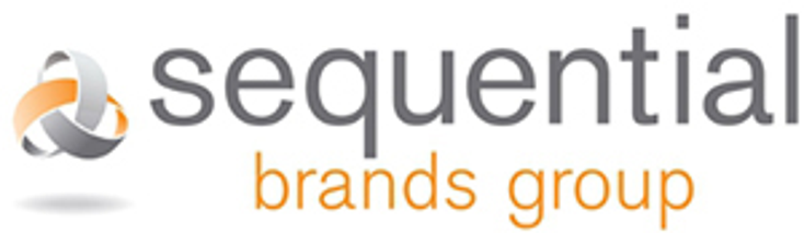 Sequential to Bring Sports Brands to Brazil Sequential to Bring Sports Brands to Brazil