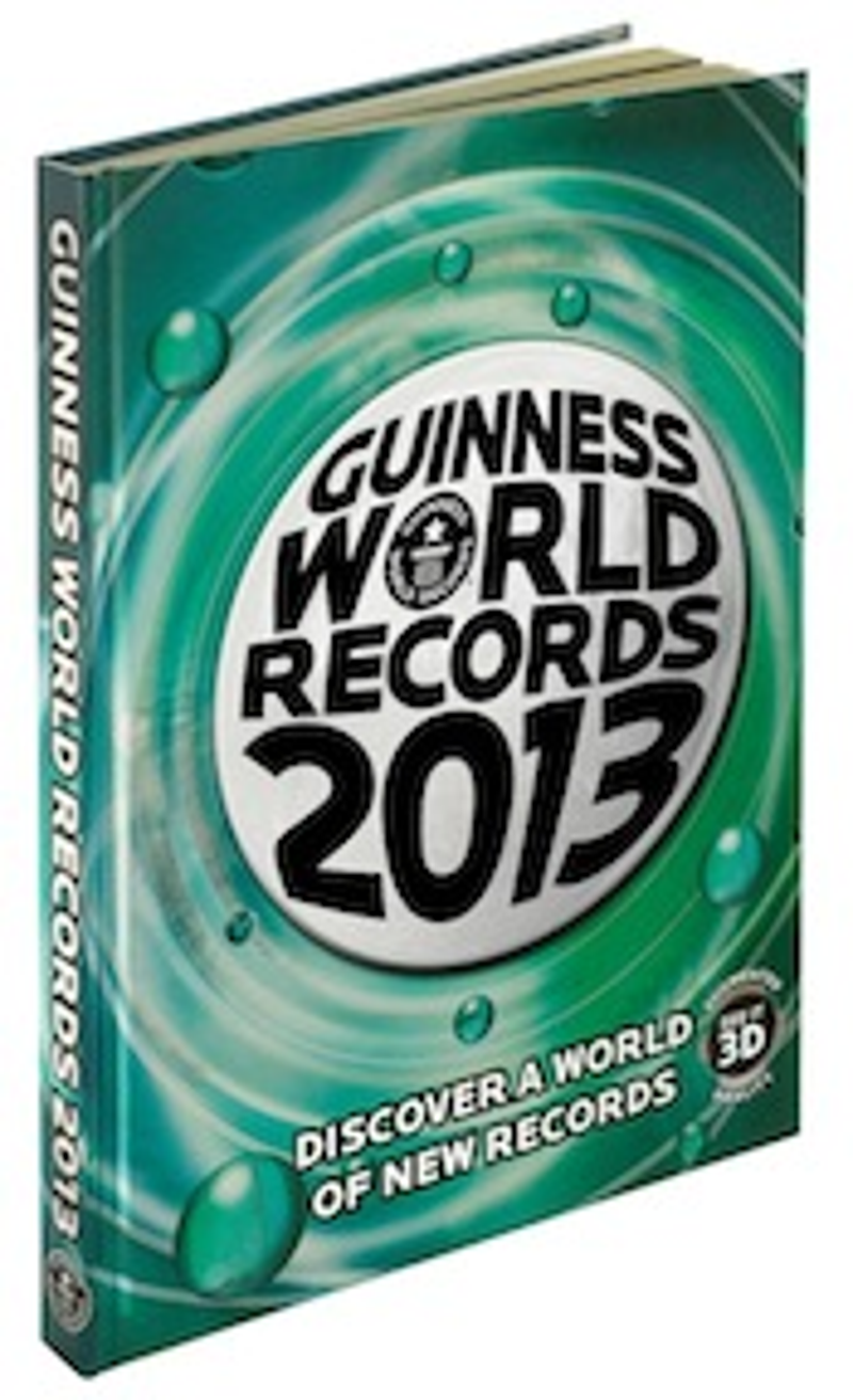CandyGuinness.jpg CandyGuinness.jpg