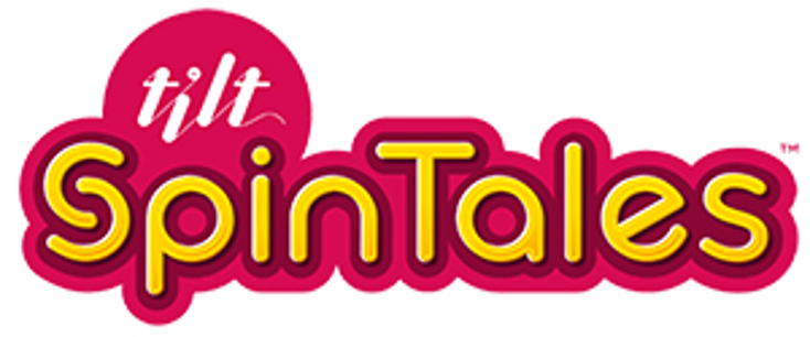 SpinTales Launches Website, App SpinTales Launches Website, App