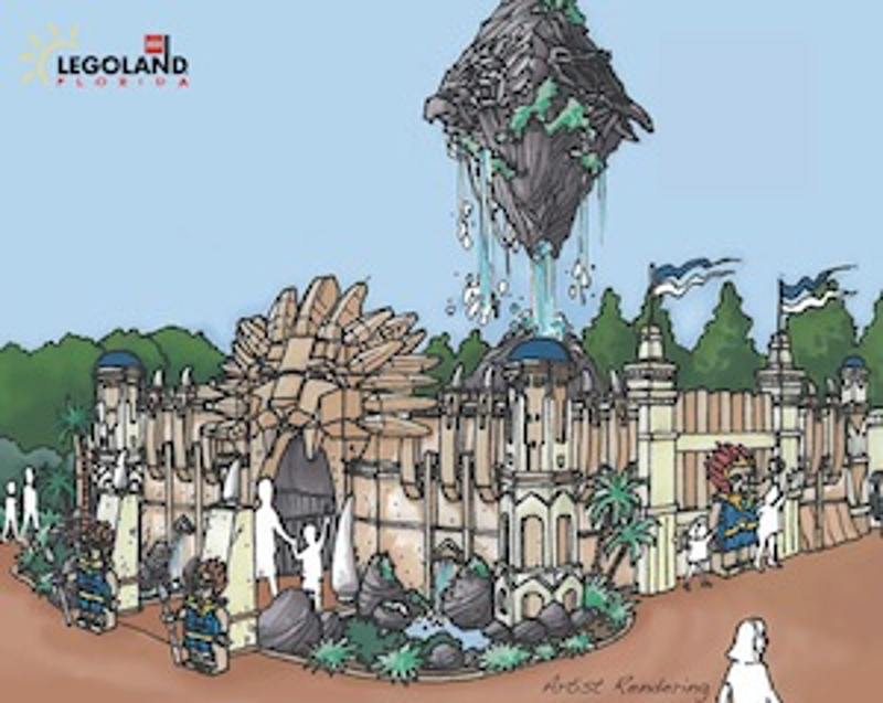 LegolandChima1.jpg LegolandChima1.jpg