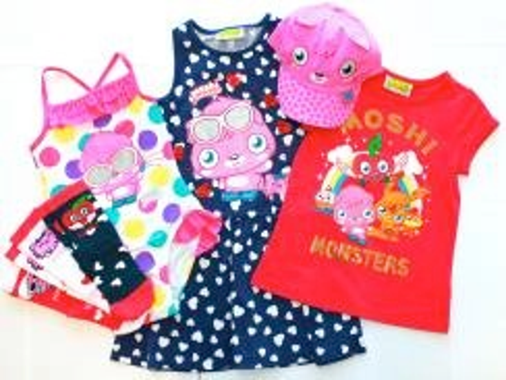 Moshi Monsters Get Easter Promos Moshi Monsters Get Easter Promos