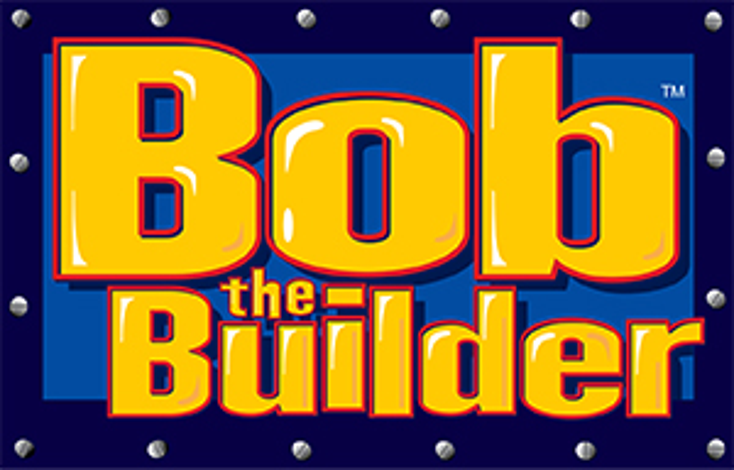 ‘Bob the Builder’ to Air New Episodes
