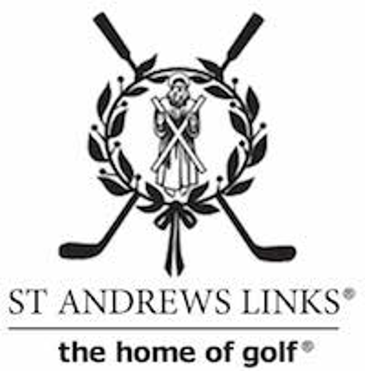 CPLG Renews The Home of Golf CPLG Renews The Home of Golf