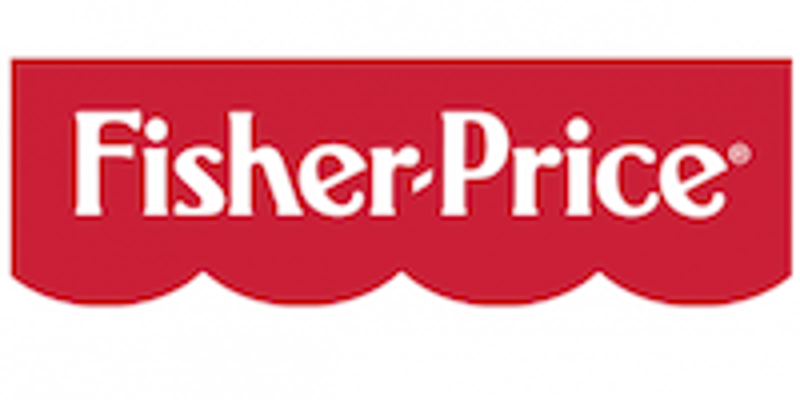 FisherPriceExec1114.png