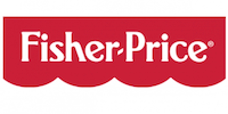 Fisher-Price Hires New SVP