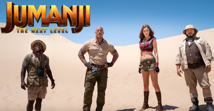 Jumanji.png Jumanji.png