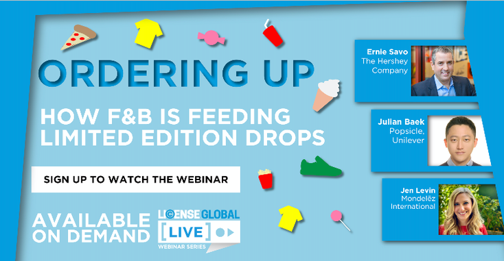 WebinarOnDemandF&B_1.png WebinarOnDemandF&B_1.png
