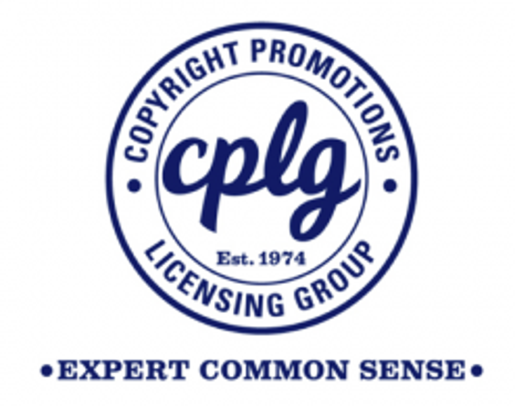 CPLG Names North American VP