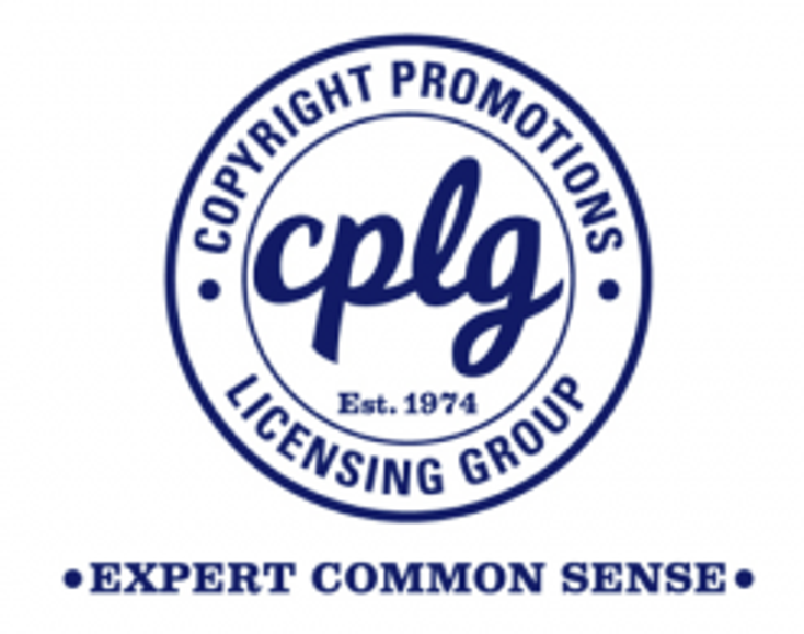 CPLG Names North American VP CPLG Names North American VP