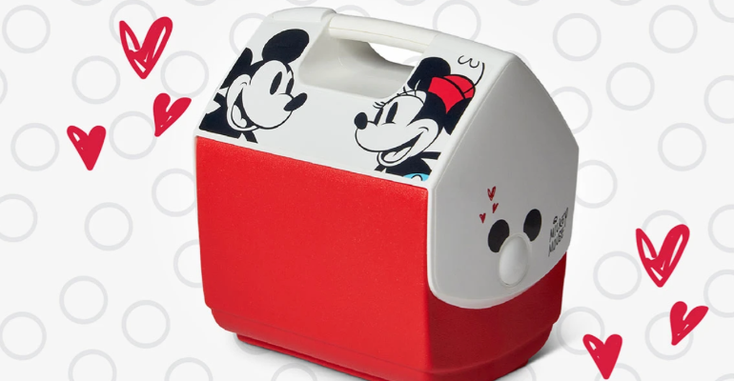 igloocoolermickey.png igloocoolermickey.png