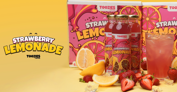 StrawberryLemonade.png StrawberryLemonade.png