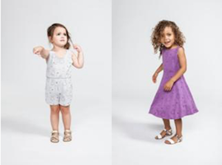 Mercis Plans New Miffy Apparel Mercis Plans New Miffy Apparel
