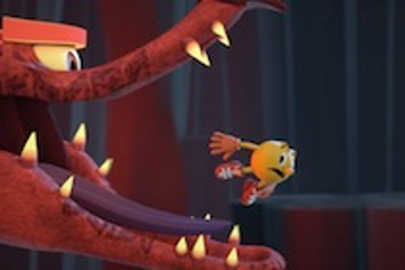 PacMan_0.jpg PacMan_0.jpg