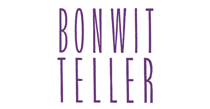 bonwitteller.png bonwitteller.png