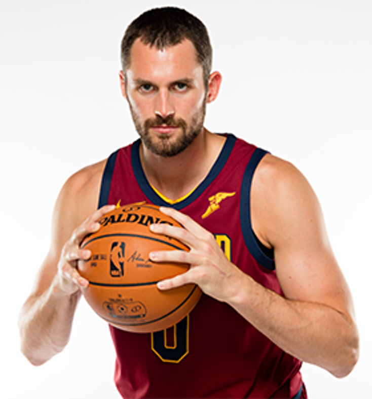 NBA Star Finesses Banana Republic Collection NBA Star Finesses Banana Republic Collection