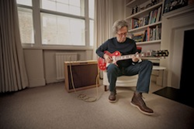 Clapton2.jpeg Clapton2.jpeg