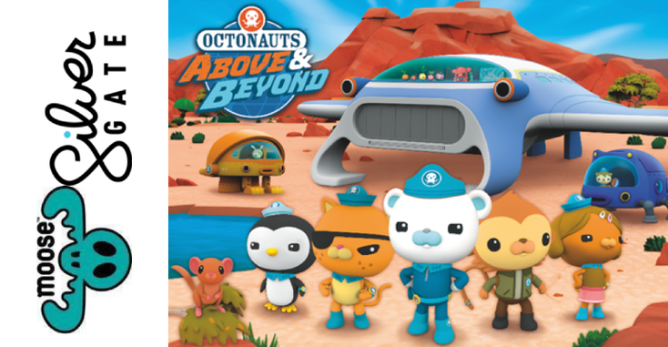 octonautsabove.png octonautsabove.png