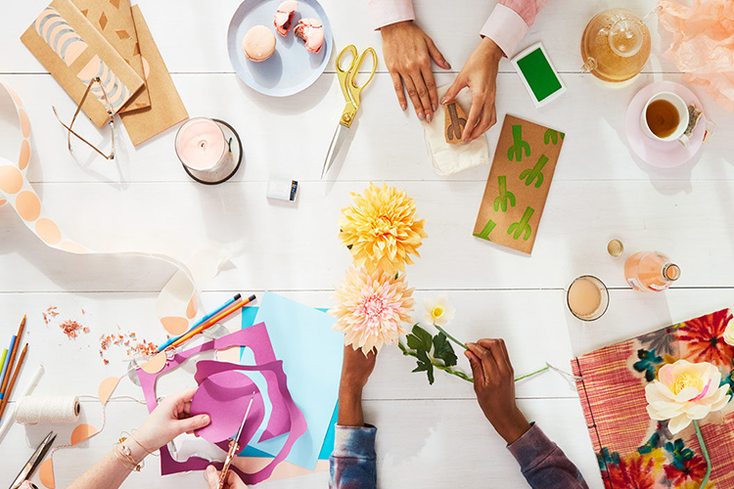 Etsy Clicks into Back-to-School Trends Etsy Clicks into Back-to-School Trends