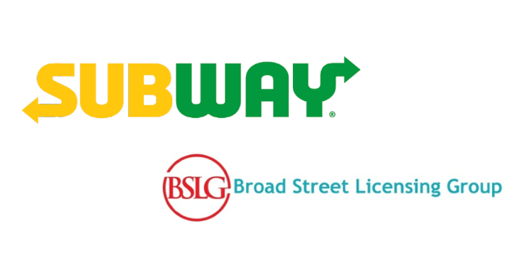 subway.png subway.png