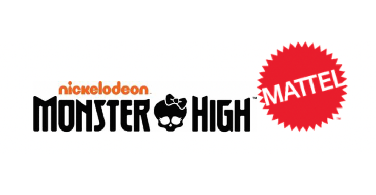 1110MonsterHigh.png 1110MonsterHigh.png