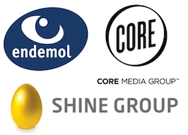 Endemol Shine Group Makes Debut | License Global