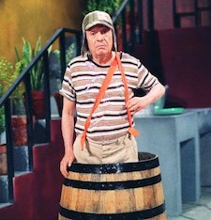 ElChavo1.jpg ElChavo1.jpg