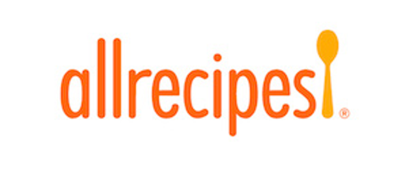 ALL_20RECIPIES_20LOGO.jpg ALL_20RECIPIES_20LOGO.jpg