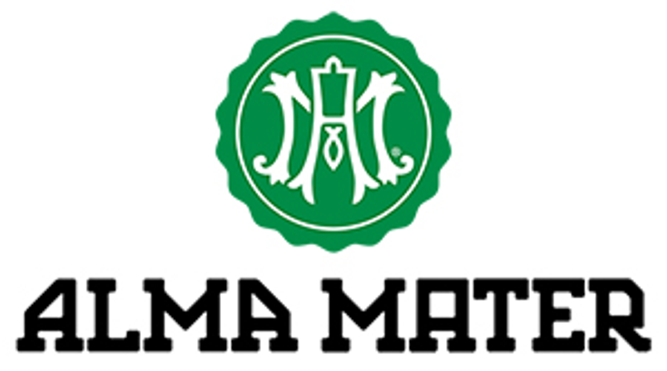 Alma Mater Secures Two Key Hires Alma Mater Secures Two Key Hires