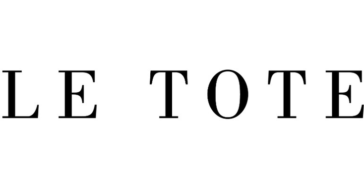 Le Tote Completes Acquisition of Lord + Taylor
