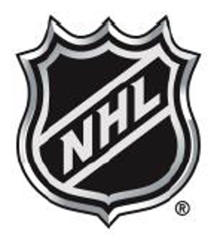 NHL Warms Up for 2014-15 Season