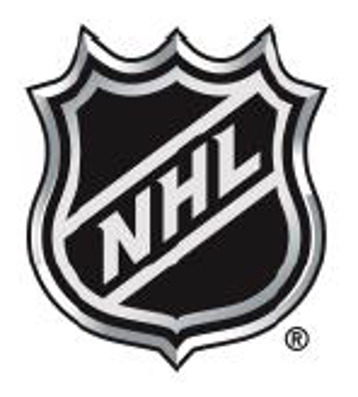 NHL Warms Up for 2014-15 Season NHL Warms Up for 2014-15 Season