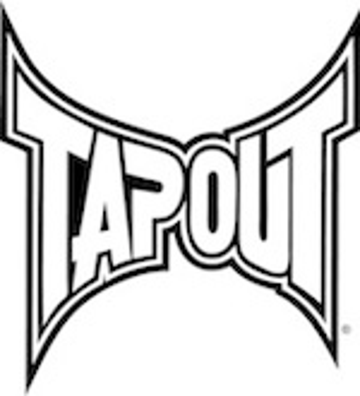 TapouT Expands Product Lines TapouT Expands Product Lines